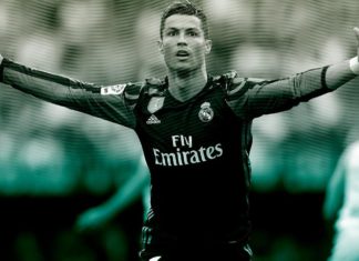 2019 Ballon d&rsquo;Or Odds: Cristiano Ronaldo Names The Reds Man Who Should Win