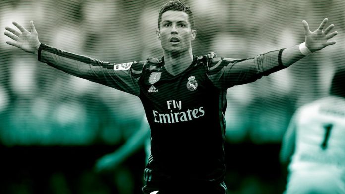 2019 Ballon d&acirc;Or Odds: Cristiano Ronaldo Names The Reds Man Who Should Win