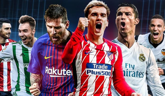 Eleven Sports takes over two football rights from Sky