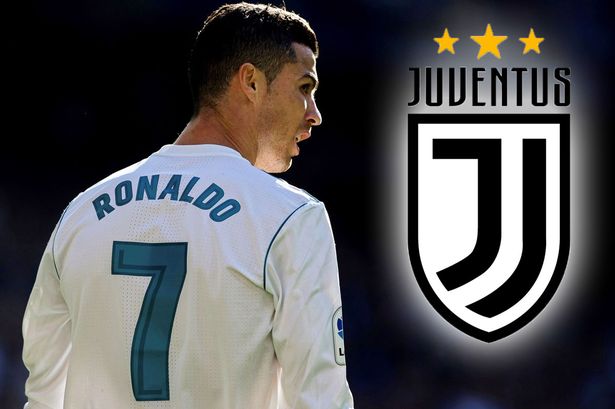 Ballon D&acirc;Or 2019 Juventus to Unveil Cristiano Ronaldo