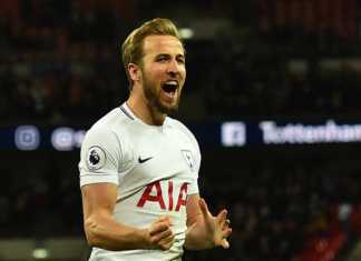 Harry Kane Emerges Most Expensive Football Player 2018 Harry Kane Emerges Most Expensive Football Player 2018