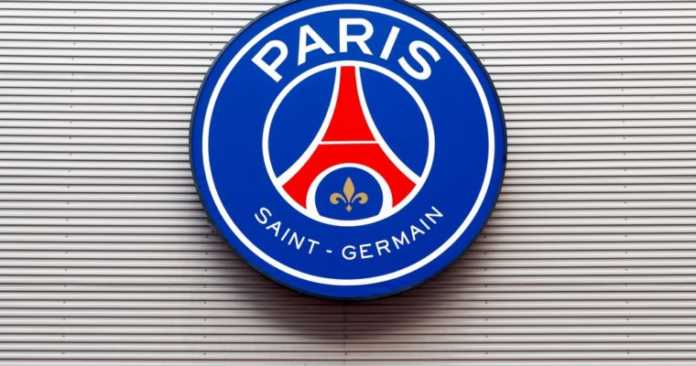 PSG Confirms deal to launch cryptocurrency