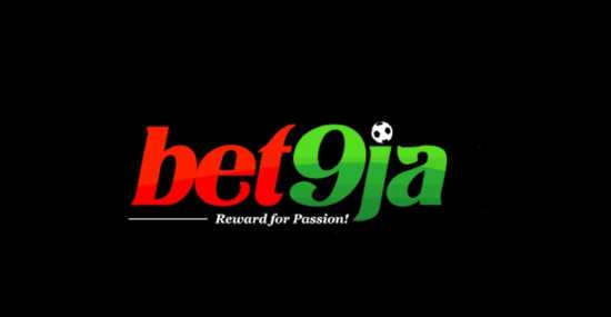 Bet9ja Swan Cup quarter-final fixtures