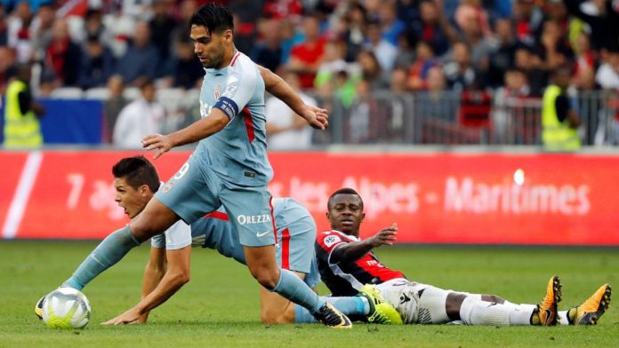 All League Match Fixtures for this week