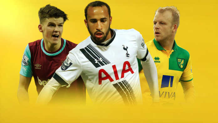 Transfer news today: Tuesday morning headlines