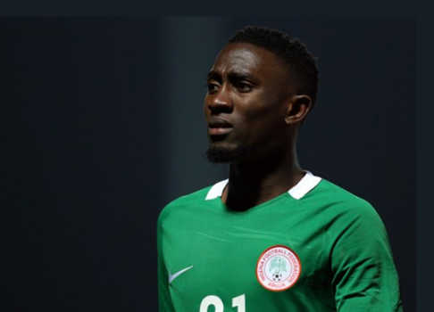 Highest paid Nigerian footballers