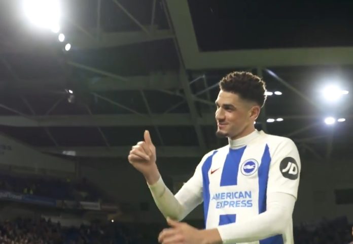 Balogun Pledges 1% Of His Weekly Salary To Charity Common Goal