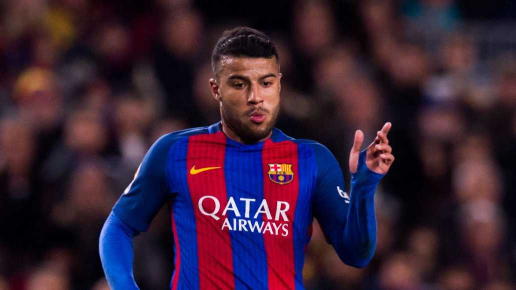 Rafinha
