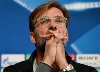 Trent Alexander-Arnold & Gini Wijnaldum injury updates before Crystal Palace BAD for Liverpool