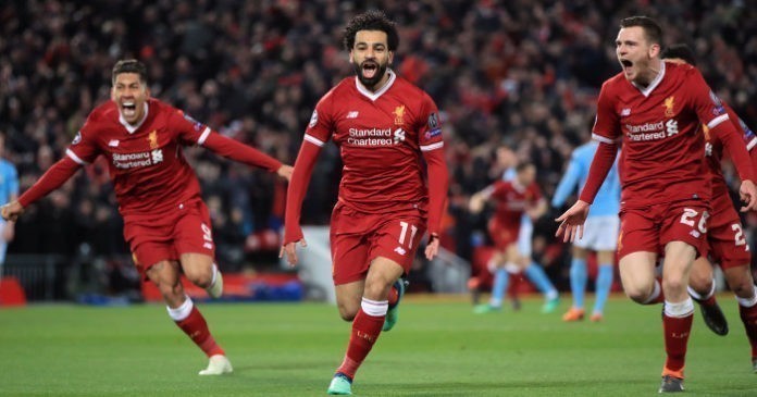 Liverpool Fixture Date Now Confirmed After FA Cup Result