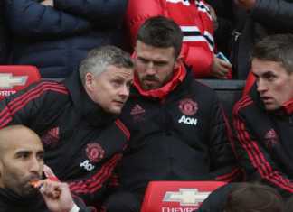 Report &ndash; Man Utd move in to sign Philippe Coutinho