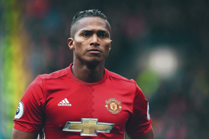 A New Manchester United Captain May Have Been Found &acirc; Who Is It?
