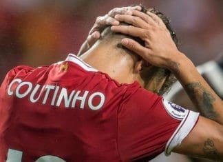 Liverpool Won&rsquo;t Re-Sign Coutinho For One Major Reason &ndash; Danny Murphy