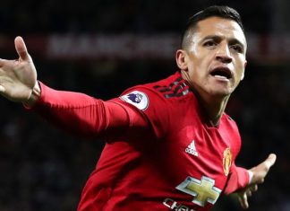 Manchester United Player Wages: Alexis Sanchez&rsquo;s Staggering Salary Included