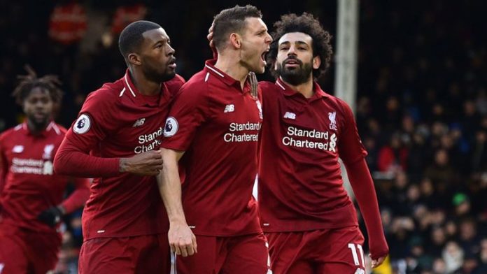 Jurgen Klopp To Sell &pound;50m Midfielder After Just One Season At Anfield