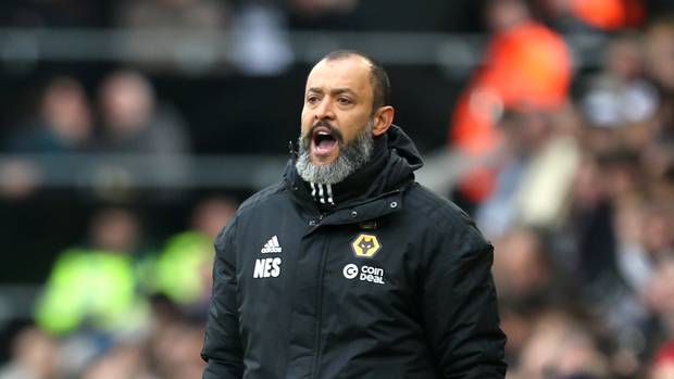 Chelsea Next Manager