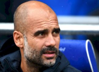 Why Guardiola Must Beat Juve to Sign This 19-Year-Old Attacking Midfield Prodigy