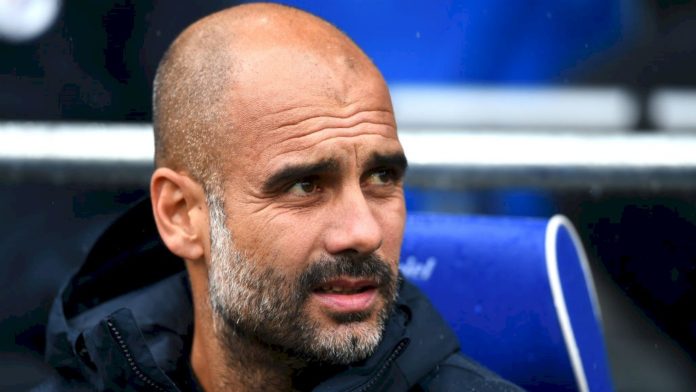 Why Guardiola Must Beat Juve to Sign This 19-Year-Old Attacking Midfield Prodigy