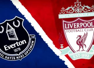 Everton vs Liverpool: Latest team news, Line Ups & Stats