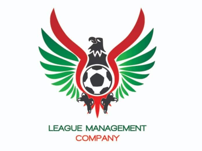 League Management Company Fines Rangers, Ifeanyi Ubah