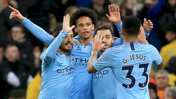 Man City Ready To Sign Argentine Starlet Thiago Almada