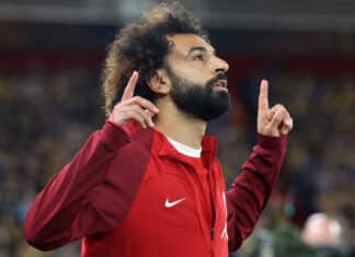 Richest Footballer in Africa &ndash; Top 10 and Their Net Worth