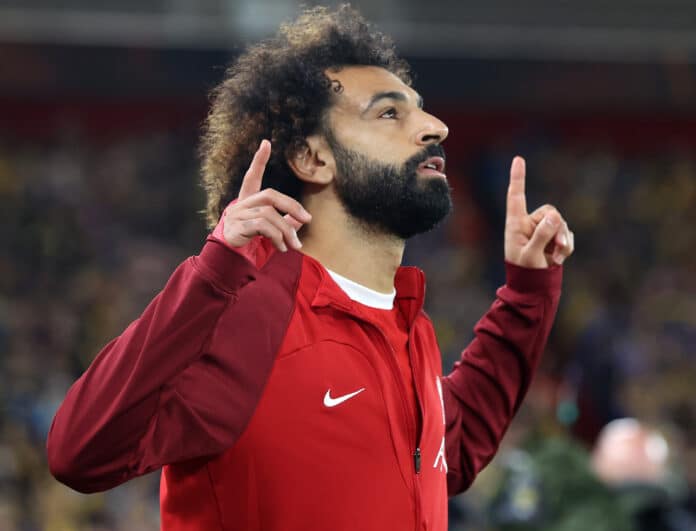 Richest Footballer in Africa &acirc; Top 10 and Their Net Worth