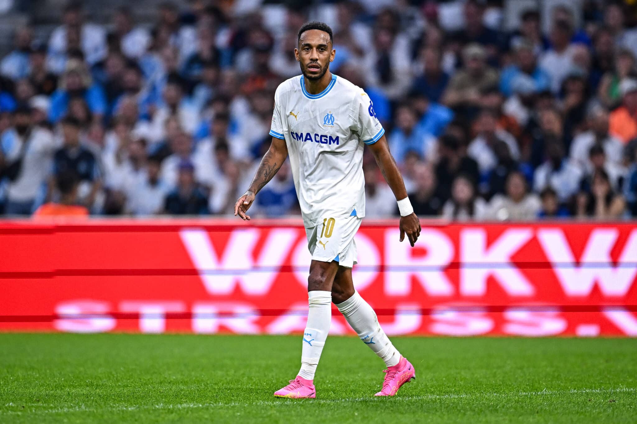 ICONSPORT ICON BAP 051023 93 215