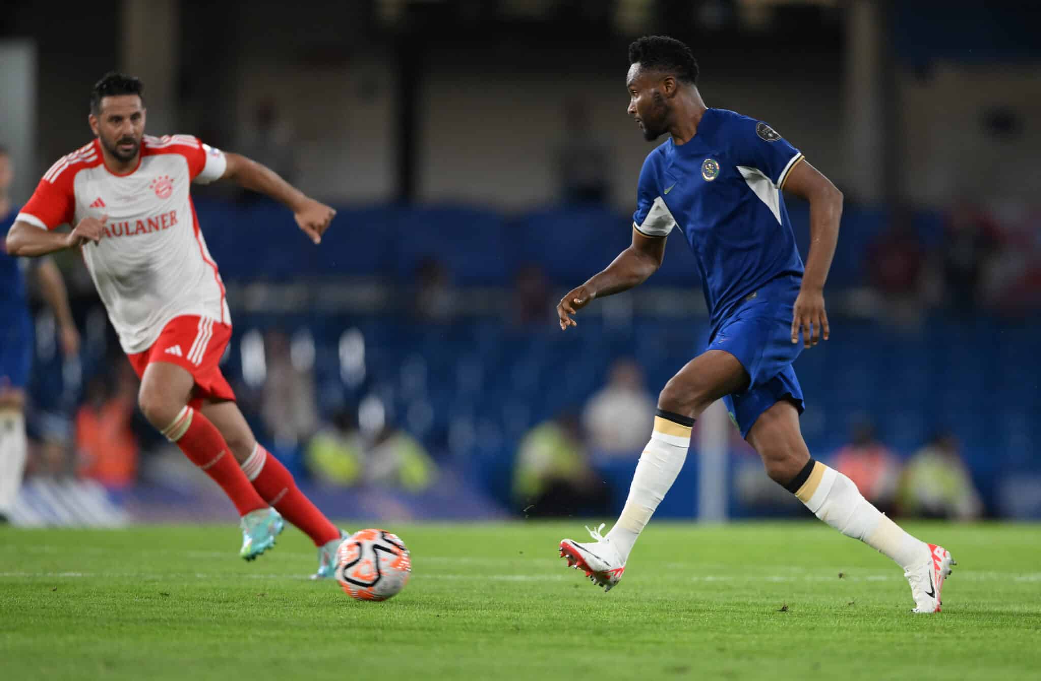 ICONSPORT sipausa 48251765