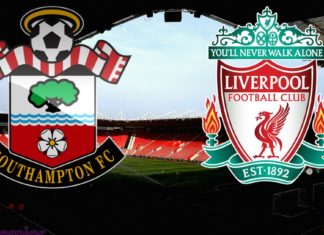 Southampton v Liverpool Line Ups &ndash; Klopp To Make One Change