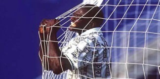 FIFA, NFF, Pay Tribute To Legend Rashidi Yekini