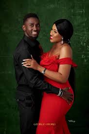 ndidi3