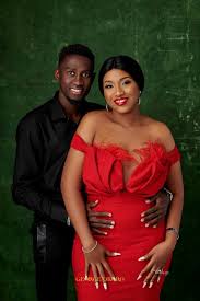ndidi5