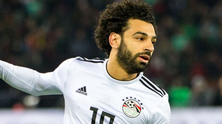 highest paid footballers in the world 2020