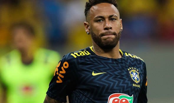 Neymar Transfer Latest: Paris Saint-Germain Superstar Suffers Barcelona Blow
