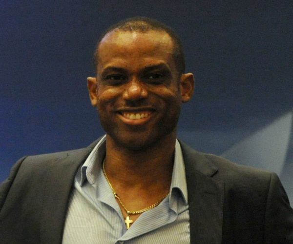 Nigeria 1998 World Cup Squad â The FULL List 15 Oliseh Reacts Ndidiâs Performance Arsenal