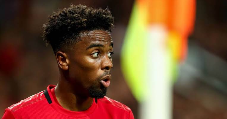 Man Utd Star Threatens To QUIT Over Ed Woodward Transfer Plans 3 Gomes United Pics Instagram