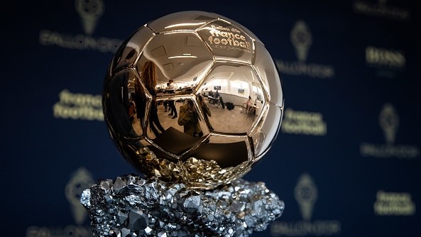 Ballon d&rsquo;Or 2019 Results Leaks, &lsquo;Real&rsquo; Or &lsquo;Fake&rsquo;?