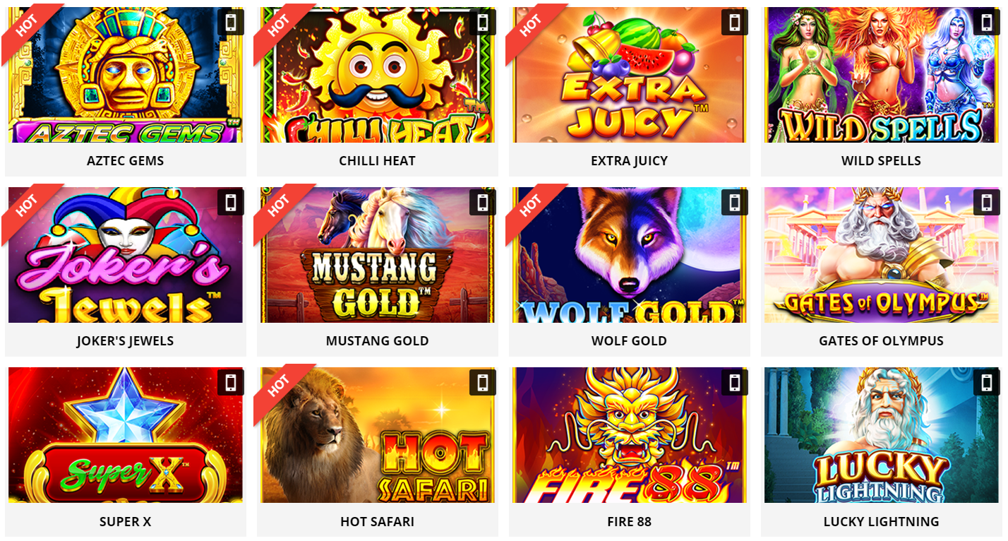 chezacash Promotional Code