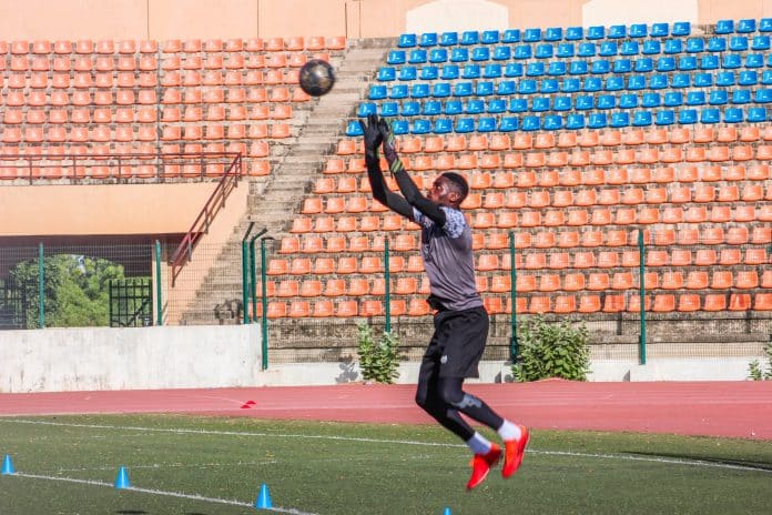 NPFL Preview: Playoffs Hopefuls Doma United Host Enugu Rangers