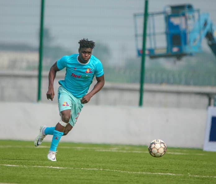 NPFL Preview and Predictions: Remo Stars vs Kwara United