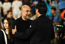 UEFA Pro License – all you need to know Cape Verde vs Burkina Faso Prediction & Odds (13/01)