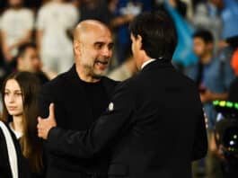 Nigerian players in DFB Pokal &ndash; Goals, assists, appearances