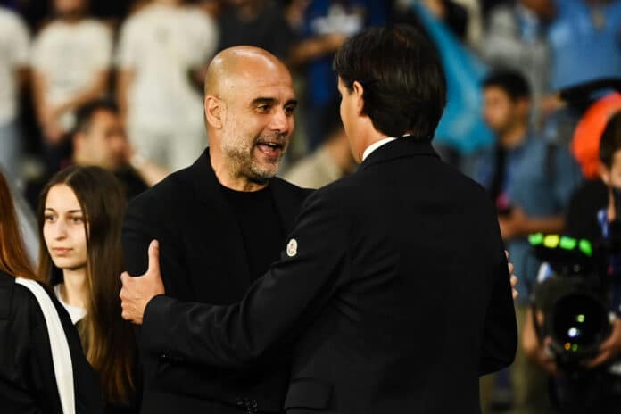 UEFA Pro License &ndash; all you need to know