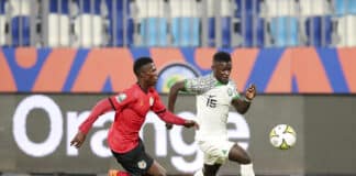 Look Out For These 7 Players in the Ongoing FIFA U-20 World Cup