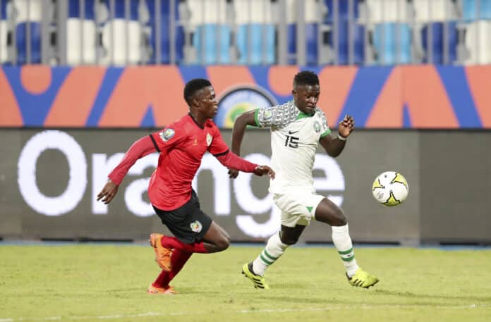 Look Out For These 7 Players in the Ongoing FIFA U-20 World Cup