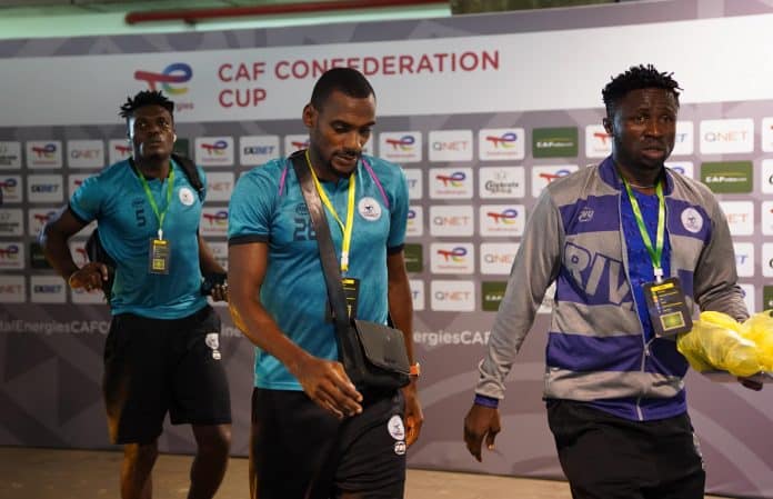 NPFL Preview and Predictions: Rivers United vs Sunshine Stars