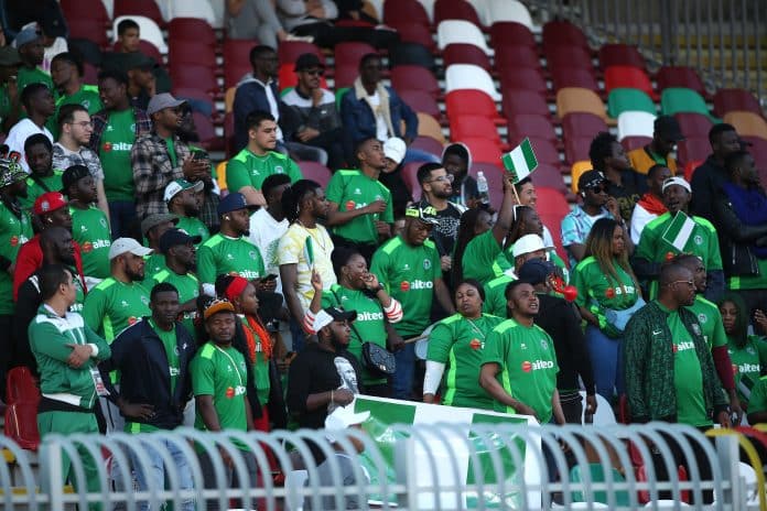Nigeria Football Latest News: IMC Fixes Date For Matchday 18 NPFL Fixtures