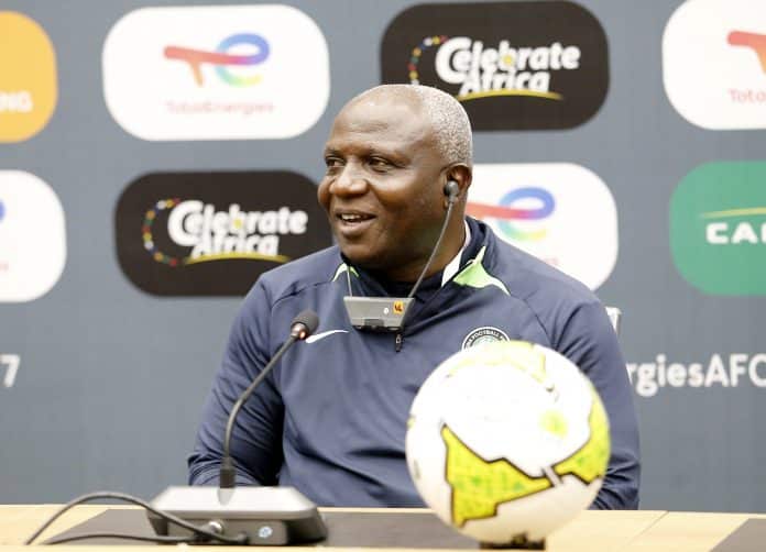 Nigeria Latest Football News: Aftermath of the Golden Eaglets Ouster