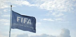 FIFA U-20 World Cup 2023: What You Should Know About the Event